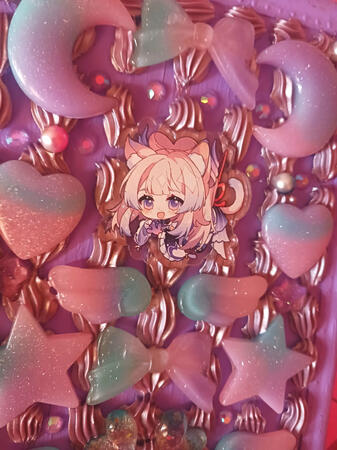 ♡