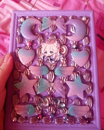 ♡