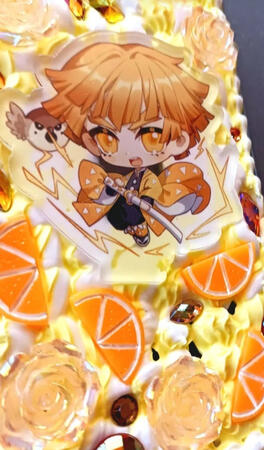 ♡